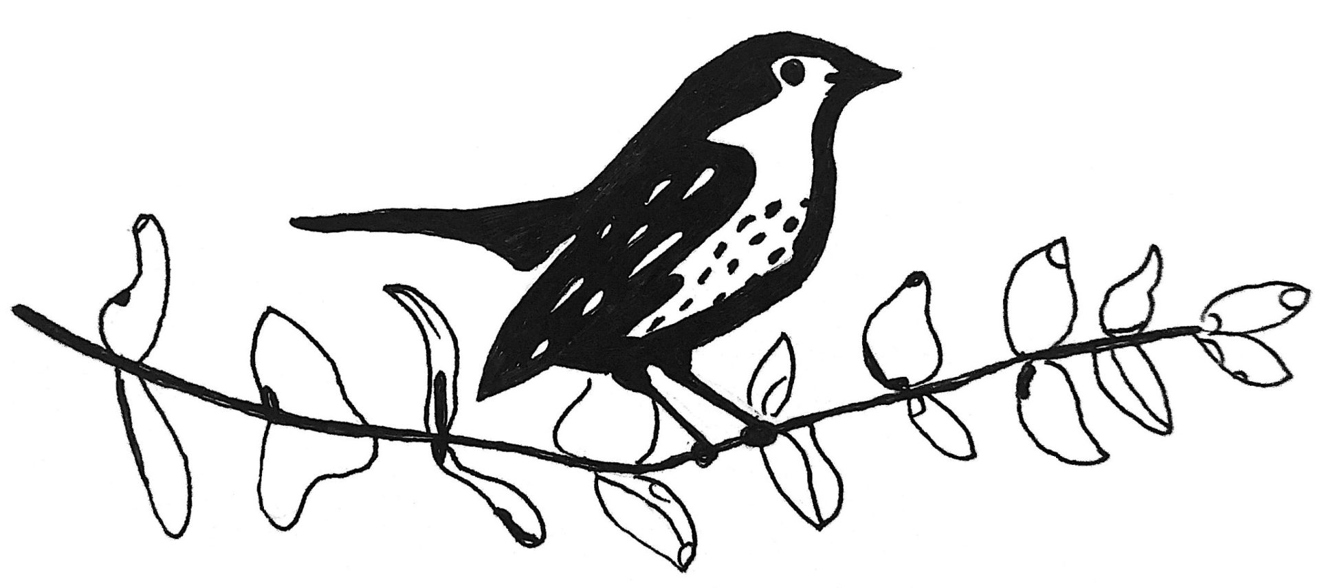 Mammoth Lakeview Lounge